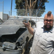 Image for article titled Junkyard Build Quality Challenge, Speedometer Edition: Japan